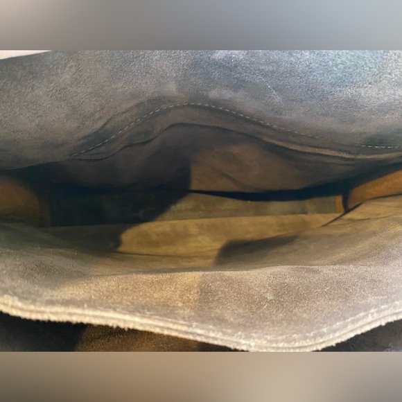 Vagabond Traveler Backpack Shoulder Bag - Picture 10 of 10